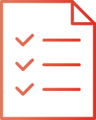 Impact Icon 04
