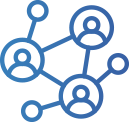 Scaling Change